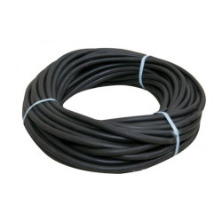 Купити Рукав для бензину 19