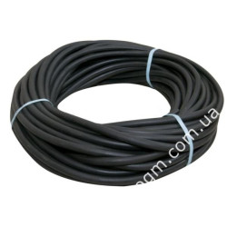 Купити Рукав для бензину 19