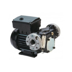 Купить Насос EХ50 12-50