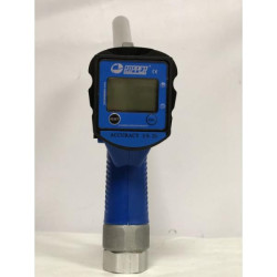 Купити Заправний пістолет із лічильником Ripper