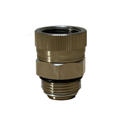 Купить Поворотная муфта