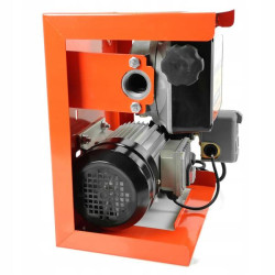 Купити Міні азс BJC 70 л. з Auto-Stop "Оригінал"