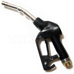 Купити Заправний пістолет ЄВРО 5 для легкових авто