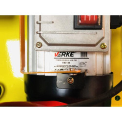 Купити Міні АЗС для перекачування палива 220 В