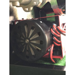 Купить Мини АЗС DYB-70A со счетчиком OGM 25 E