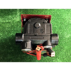 Купити Насос DYB 70 А для перекачування дизеля