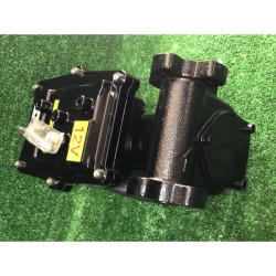 Купити Насос EX-12-50 вибухозахищений