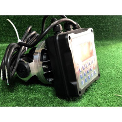 Купить Счетчик OGM 25 q с преднабором