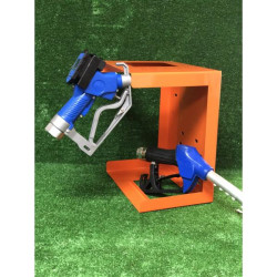 Купить Рамка монтажная для Мини АЗС