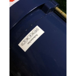 Купить Насос EX 220-100 промышленная