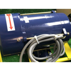 Купить Насос EX 220-100 промышленная