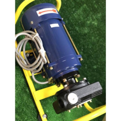 Купить Насос EX 220-100 промышленная