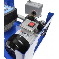 Купити Міні АЗС AUTO_STOP