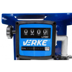 Купити Міні АЗС AUTO_STOP