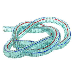 Купити Міні АЗС АВТО-СТОП Petroll Pulsar 70Q