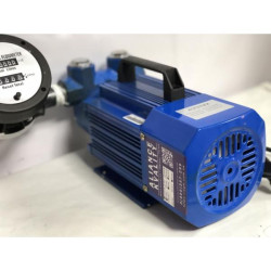 Купити Насос DYB-80EX, 220 В