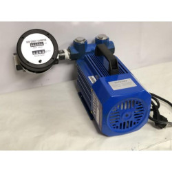 Купити Насос DYB-80EX, 220 В