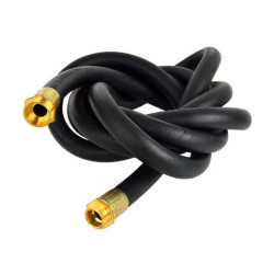 Купити Заправна колонка Міні ПРК 220 В 60 л/хв бензин