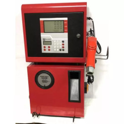 Купити Міні ПРК Petrolium RRK Pulsar