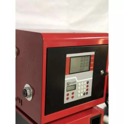 Купити Міні ПРК Petrolium RRK Pulsar