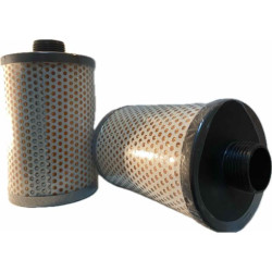 Купити Картридж для фільтру сепаратора GL 6