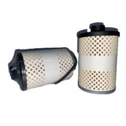 Купити Картридж для фільтру сепаратора GL 6