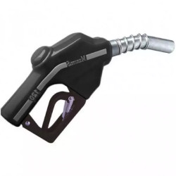 Купити Міні АЗС Petroll Pulsar з лічильником 220 В