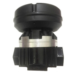 Купити Лічильник Petrolleum OGM 25E витратомір