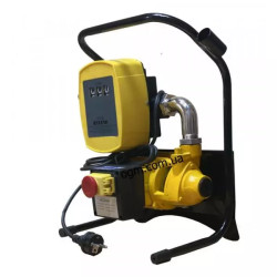 Купити Міні АЗС Petroll Mini