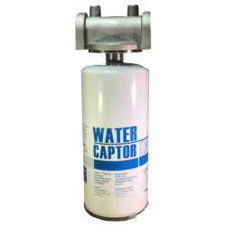 Купити Фільтр очищення палива Water Capter 260 HS II 30