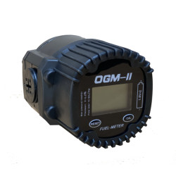 Купити Міні АЗС DYB 12 В з електронним лічильником