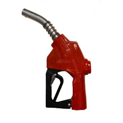 Купити Заправний пістолет 120 л/м Petroll AC