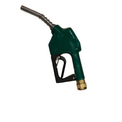 Купити Заправний пістолет 19 мм