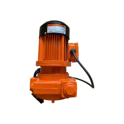 Купити Насос для перекачування бензину 220 В Petroll EX 100