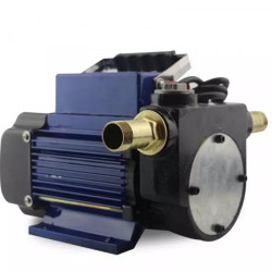 Купити Насос Atex DB-80Ex для перекачування бензину