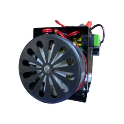 Купити Насос для перекачування палива 12 В АВТО-СТОП