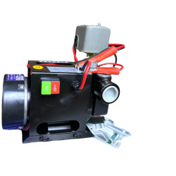 Купити Насос для перекачування палива 12 В АВТО-СТОП