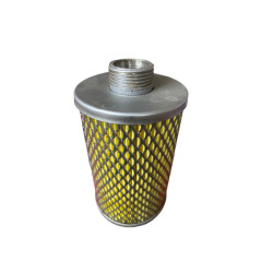 Купити Картридж до фільтра Piusi