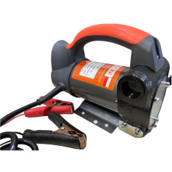 Купити Насос 12 В 70 л/хв Gercon