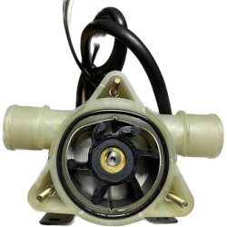 Купить Насос для перекачки воды\ДТ\масла