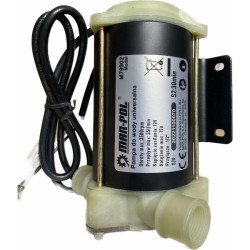 Купить Насос для перекачки воды\ДТ\масла