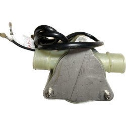 Купить Насос для перекачки воды\ДТ\масла