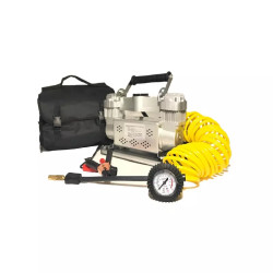 Купити Компресор Husar BST 150 PSI  / 110 LPM