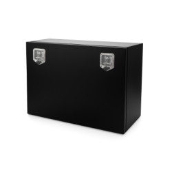 Купити Металевий ящик інструментальний 800 мм Комтранс Україна Цинк Україна (1001142500)