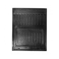 Купити Бризговик на причіп (400х500) без напису Гума Туреччина (1105850090)