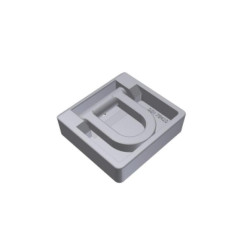 Купити Врізне кільце кріплення вантажу Сталь Польща (1205325071)