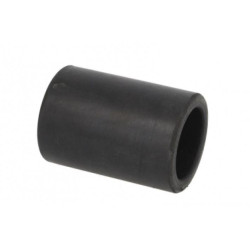 Купить Гумове кріплення щитка від бруду DAF XF106 Гума Туреччина (1103505008)