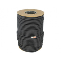 Купити Еспандер ПВХ (1815908120)