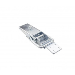 Купити Замок борту причепа Alta А55-3 (цинк) Цинк Польща (1702326077)