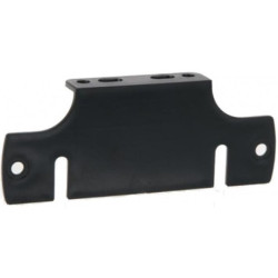 Купити Кронштейн для габаритного ліхтаря Fristom Fristom Польща (2406100327)